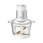 خردکن داونتی مدل DW1133(همراه با متعلقات) - Image 4