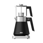 چای ساز روی هم ویلز مدل VL2015