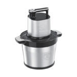 خردکن 6 تیغه داونتی مدل DW1155