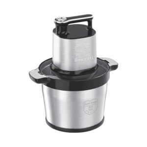 خردکن 6 تیغه داونتی مدل DW1155