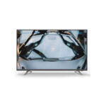 تلویزیون مجیک 65 اینچ SMART M65US11L