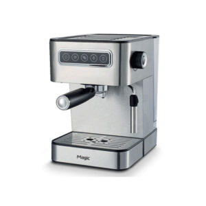 اسپرسوساز مجیک مدل 2020C