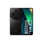 گوشی شیائومی Poco C75 رجیستر‌شده دو سیم‌کارت 128 گیگابایت با رم 6 گیگابایت