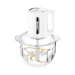 خردکن داونتی مدل DW1144