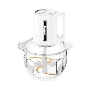 خردکن داونتی مدل DW1144