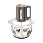 خردکن 5 لیتری ویلز مدل VL6037