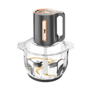 خردکن 5 لیتری ویلز مدل VL6037