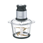 خردکن داونتی مدل DW1133(همراه با متعلقات)