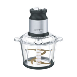 خردکن داونتی مدل DW1133(همراه با متعلقات)