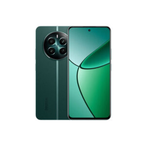 گوشی موبایل ریلمی مدل 12 5G دو سیم کارت ظرفیت 256 گیگابایت و رم 8 گیگابایت