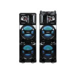 اسپیکر 200 وات هوریون مدل HO-15000D12