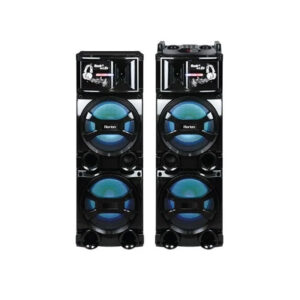 اسپیکر 200 وات هوریون مدل HO-15000D12