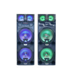 اسپیکر بلوتوثی خانگی تسکو مدل TS 2091