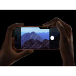 موبایل اپل مدل iPhone 17 Pro Max ZAA تک سیم کارت + eSim ظرفیت 256 گیگابایت و رم 12 گیگابایت - رجیستر - Image 15