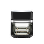 سرخ کن بدون روغن داونتی مدل DW2031 - Image 3