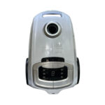 جاروبرقی ویلز مدل 3600w