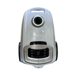 جاروبرقی ویلز مدل 3600w