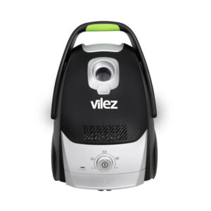 جاروبرقی ویلز مدل VL6030